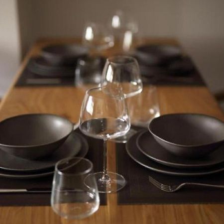 Fivos Luxury Suite 아테네 외부 사진