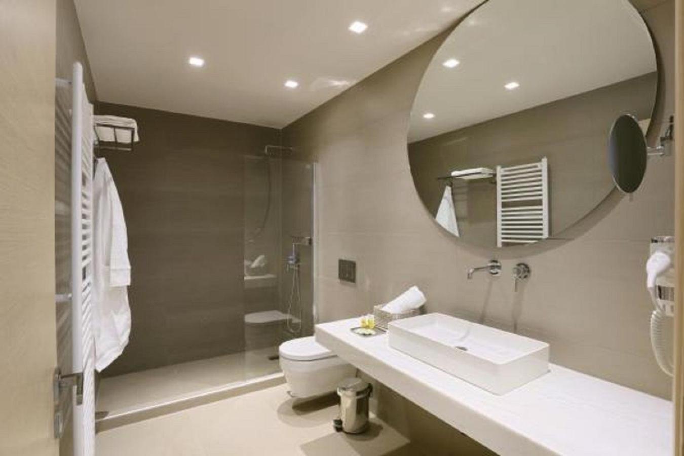 Fivos Luxury Suite 아테네 외부 사진