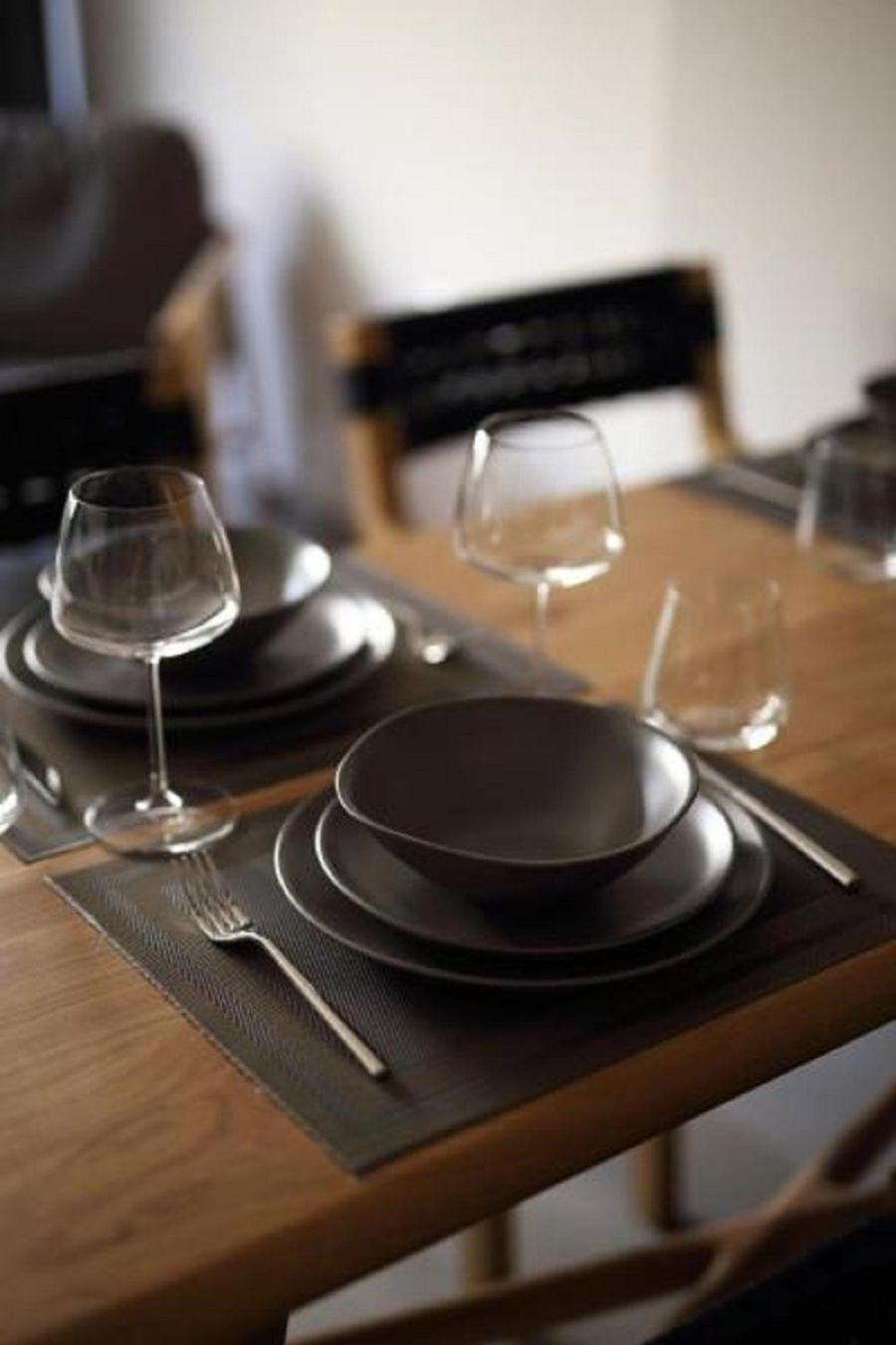 Fivos Luxury Suite 아테네 외부 사진