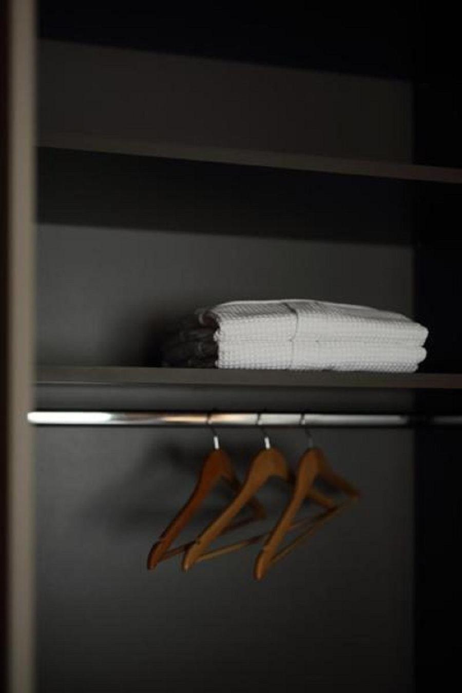 Fivos Luxury Suite 아테네 외부 사진